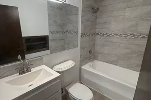 12393 Drake St NW, Coon Rapids, MN 55448 - Photo 3