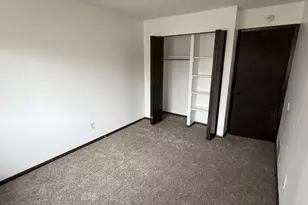 12393 Drake St NW, Coon Rapids, MN 55448 - Photo 11