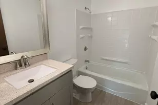 12393 Drake St NW, Coon Rapids, MN 55448 - Photo 13