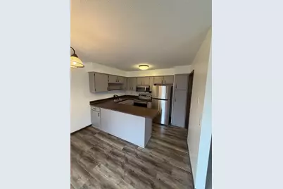 12393 Drake Street NW, Coon Rapids, MN 55448 - Photo 5