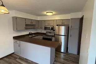 12393 Drake St NW, Coon Rapids, MN 55448 - Photo 5