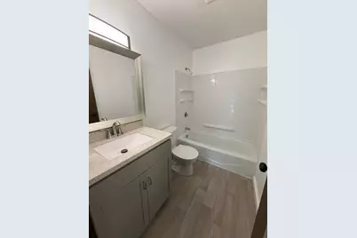 12393 Drake Street NW, Coon Rapids, MN 55448 - Photo 11