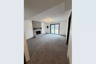 12393 Drake Street NW, Coon Rapids, MN 55448 - Photo 15