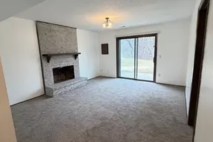 12393 Drake St NW, Coon Rapids, MN 55448 - Photo 15