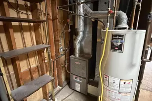 12393 Drake St NW, Coon Rapids, MN 55448 - Photo 17