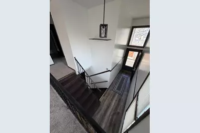 12393 Drake Street NW, Coon Rapids, MN 55448 - Photo 7