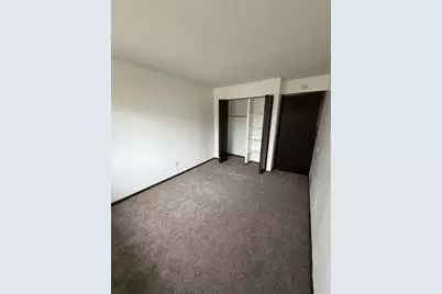 12393 Drake Street NW, Coon Rapids, MN 55448 - Photo 9