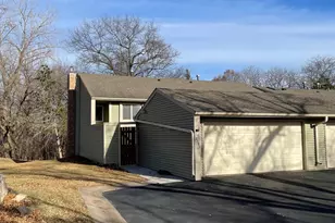 12393 Drake St NW, Coon Rapids, MN 55448 - Photo 1