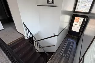 12393 Drake St NW, Coon Rapids, MN 55448 - Photo 9