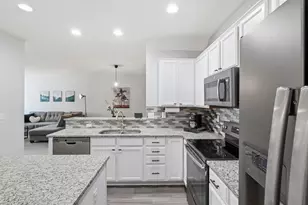 19624 Meadowlark Way, Farmington, MN 55024 - Photo 9