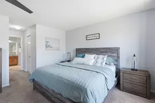 19624 Meadowlark Way, Farmington, MN 55024 - Photo 21