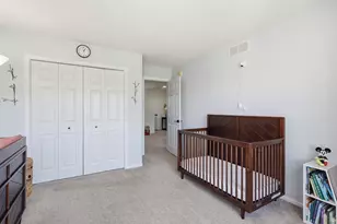 19624 Meadowlark Way, Farmington, MN 55024 - Photo 15