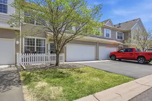 19624 Meadowlark Way, Farmington, MN 55024 - Photo 27