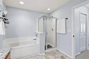 19624 Meadowlark Way, Farmington, MN 55024 - Photo 23