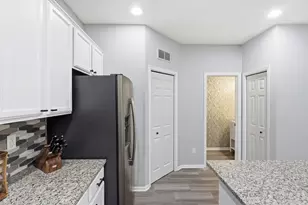 19624 Meadowlark Way, Farmington, MN 55024 - Photo 13