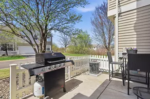 19624 Meadowlark Way, Farmington, MN 55024 - Photo 25