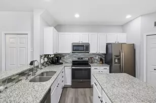 19624 Meadowlark Way, Farmington, MN 55024 - Photo 11