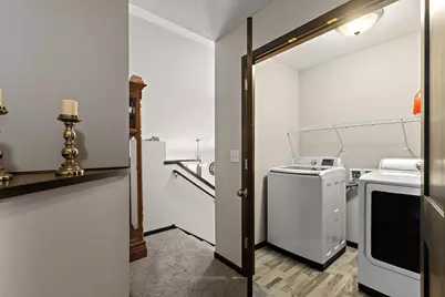 3311 224th Street W, Farmington, MN 55024 - Photo 19