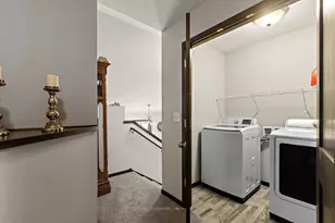 3311 224th St W, Farmington, MN 55024 - Photo 19