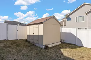 3311 224th St W, Farmington, MN 55024 - Photo 31