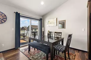 3311 224th St W, Farmington, MN 55024 - Photo 13