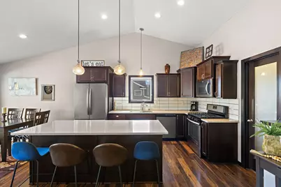 3311 224th Street W, Farmington, MN 55024 - Photo 7