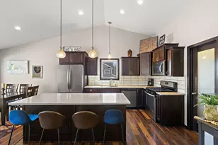 3311 224th St W, Farmington, MN 55024 - Photo 7