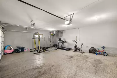 3311 224th Street W, Farmington, MN 55024 - Photo 29