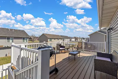 3311 224th Street W, Farmington, MN 55024 - Photo 27