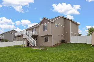 3311 224th St W, Farmington, MN 55024 - Photo 31