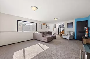 3311 224th St W, Farmington, MN 55024 - Photo 23