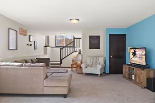 3311 224th St W, Farmington, MN 55024 - Photo 21