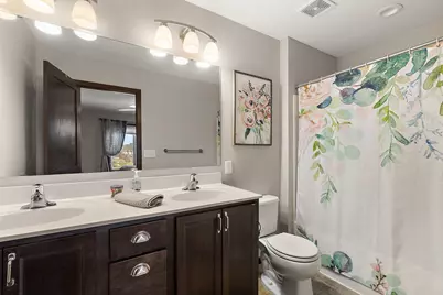 3311 224th Street W, Farmington, MN 55024 - Photo 15