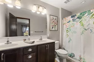 3311 224th St W, Farmington, MN 55024 - Photo 15