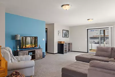 3311 224th Street W, Farmington, MN 55024 - Photo 21