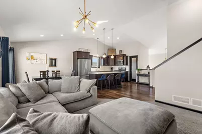 3311 224th Street W, Farmington, MN 55024 - Photo 9