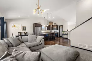 3311 224th St W, Farmington, MN 55024 - Photo 9