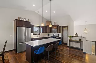 3311 224th St W, Farmington, MN 55024 - Photo 5