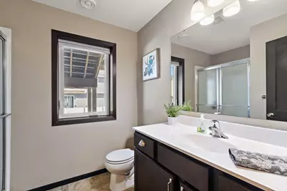 3311 224th Street W, Farmington, MN 55024 - Photo 25