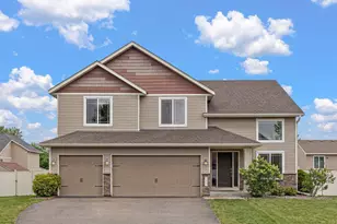 3311 224th St W, Farmington, MN 55024 - Photo 1