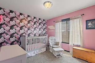 3311 224th St W, Farmington, MN 55024 - Photo 17