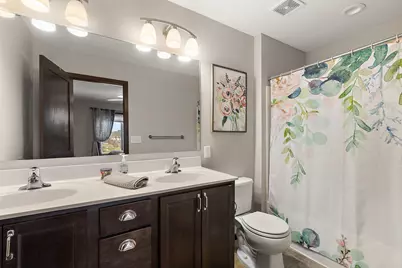 3311 224th Street W, Farmington, MN 55024 - Photo 15
