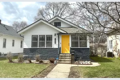 3934 29th Avenue S, Minneapolis, MN 55406 - Photo 1