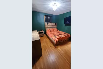 1418 Tyler Street, Hastings, MN 55033 - Photo 13