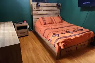 1418 Tyler St, Hastings, MN 55033 - Photo 13