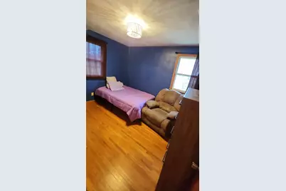 1418 Tyler Street, Hastings, MN 55033 - Photo 15