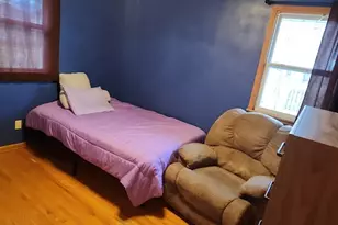 1418 Tyler St, Hastings, MN 55033 - Photo 15