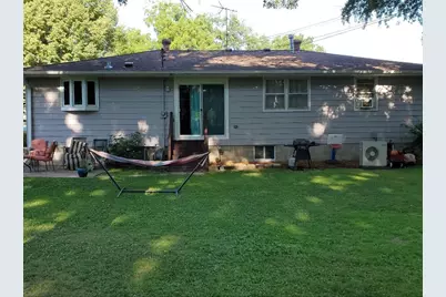 1418 Tyler Street, Hastings, MN 55033 - Photo 3