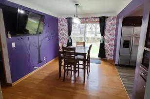 1418 Tyler St, Hastings, MN 55033 - Photo 5