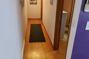 1418 Tyler St, Hastings, MN 55033 - Photo 17